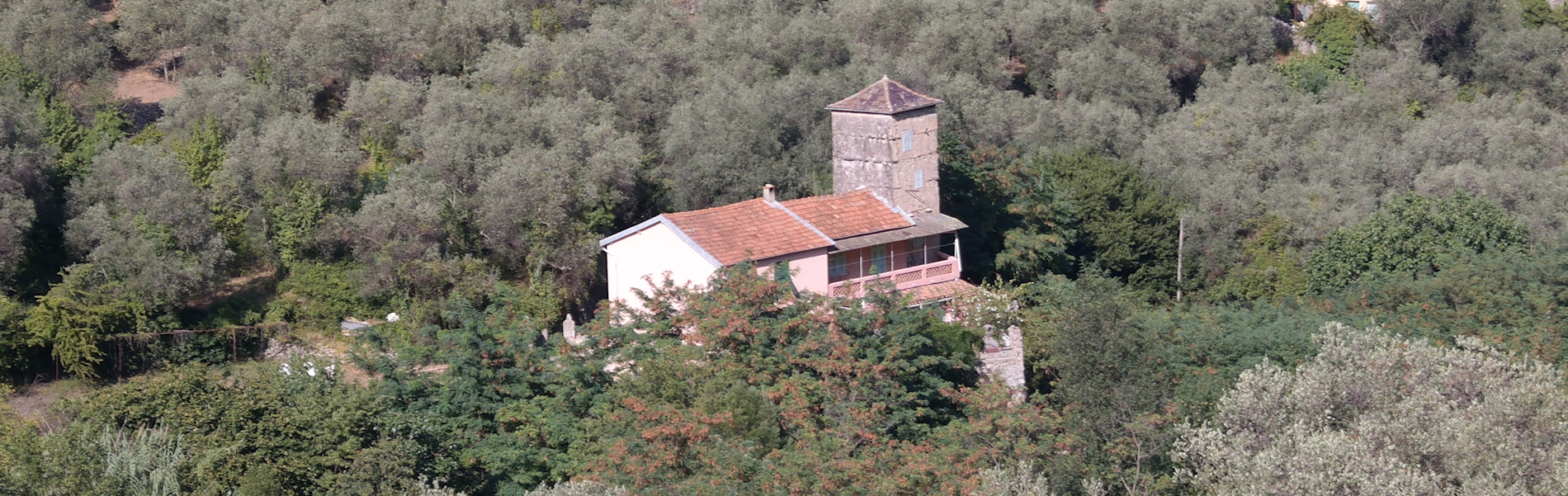 La Colombi re Maison Breil sur Roya aux portes du Mercantour